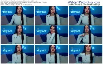 myfreecams-violinalove-01-24-2025-11-28-48