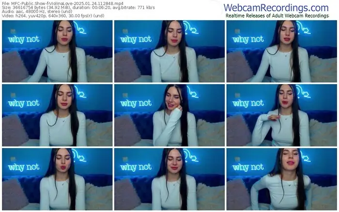 myfreecams-violinalove-01-24-2025-11-28-48