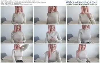 myfreecams-xxxawesomeart-01-24-2025-12-52-17