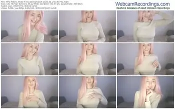 myfreecams-xxxawesomeart-01-24-2025-14-37-52