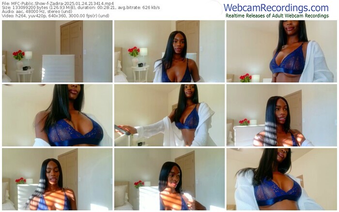 myfreecams-zadira-01-24-2025-21-34-14