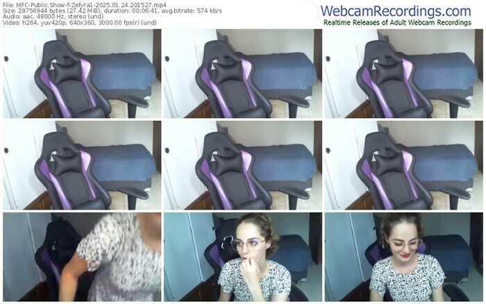 myfreecams-zefyra1-01-24-2025-20-15-27
