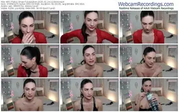 myfreecams-zoezolton-01-24-2025-12-39-34