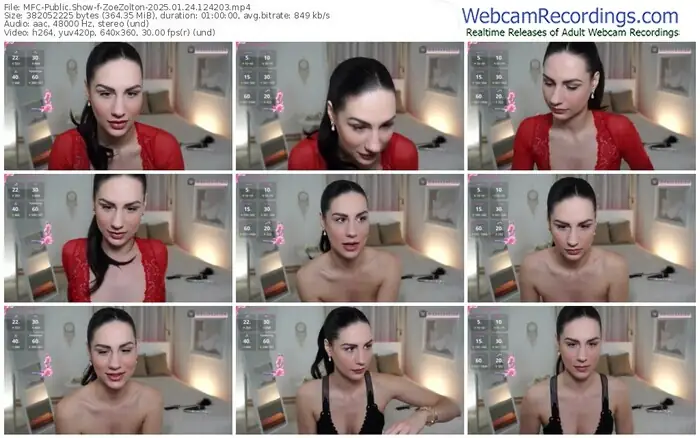 myfreecams-zoezolton-01-24-2025-12-42-03