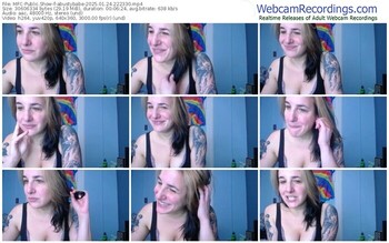 myfreecams-abustybabe-01-24-2025-22-23-30
