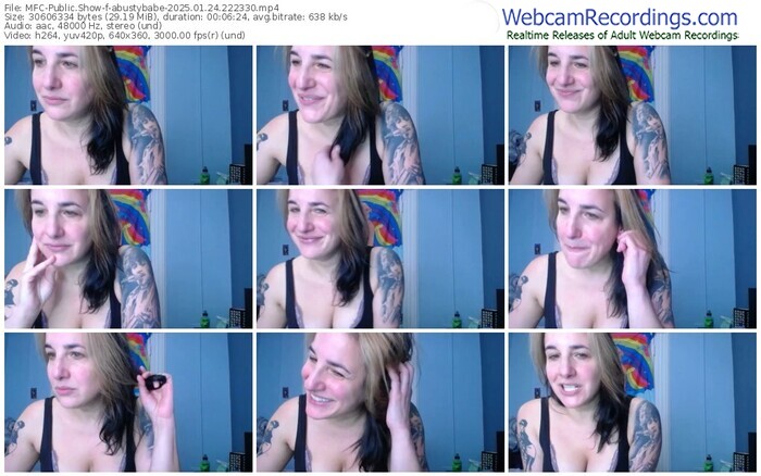 myfreecams-abustybabe-01-24-2025-22-23-30