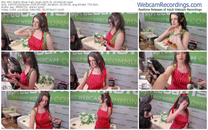 myfreecams-alli_leigh-01-24-2025-00-02-25
