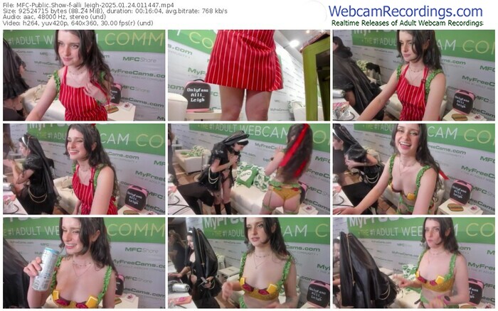 myfreecams-alli_leigh-01-24-2025-01-14-47