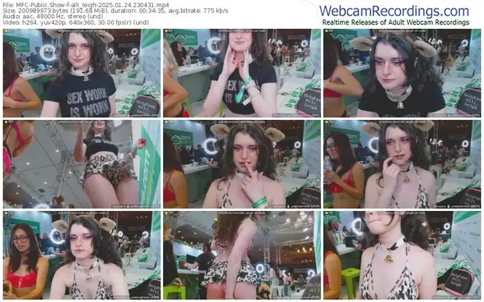 myfreecams-alli_leigh-01-24-2025-23-04-31