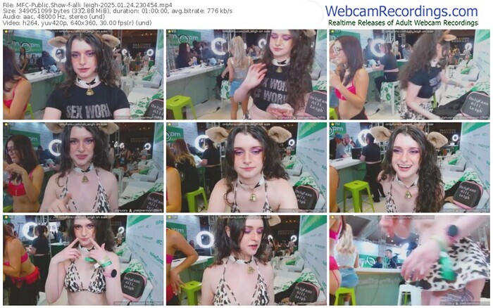 myfreecams-alli_leigh-01-24-2025-23-04-54