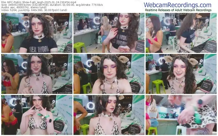 myfreecams-alli_leigh-01-24-2025-23-04-54