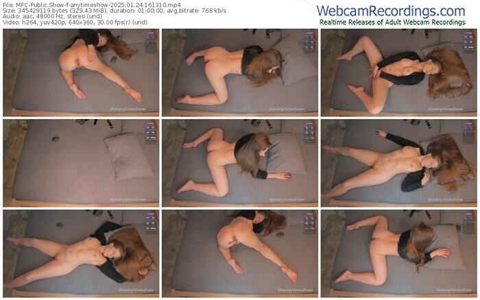 myfreecams-anytimeshow-01-24-2025-16-13-10