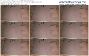 myfreecams-anytimeshow-01-24-2025-18-48-02