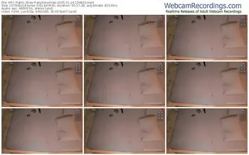 myfreecams-anytimeshow-01-24-2025-18-48-02