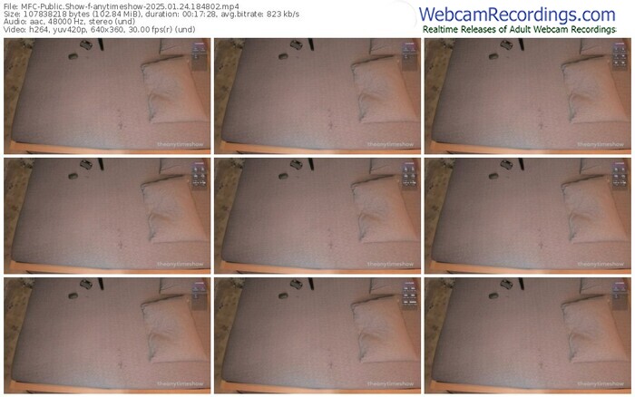 myfreecams-anytimeshow-01-24-2025-18-48-02