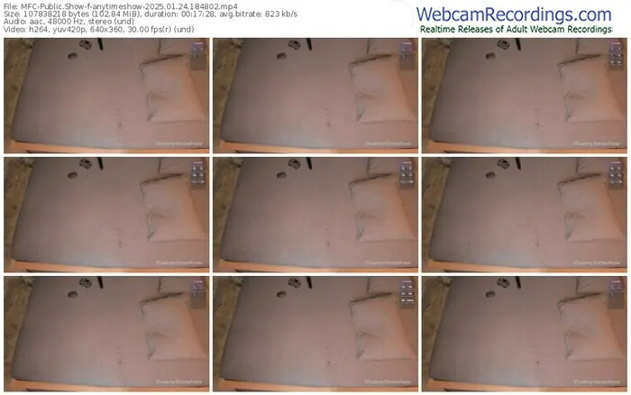 myfreecams-anytimeshow-01-24-2025-18-48-02