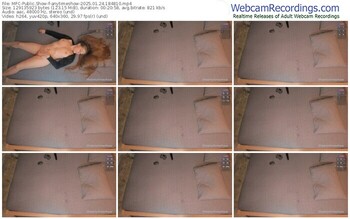 myfreecams-anytimeshow-01-24-2025-18-48-10