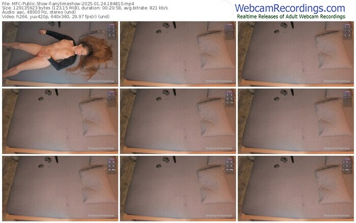 myfreecams-anytimeshow-01-24-2025-18-48-10