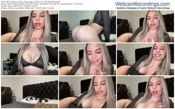 myfreecams-aryaaxo-01-24-2025-08-44-05