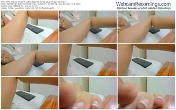 myfreecams-cute_desiree-01-24-2025-03-27-20