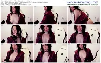 myfreecams-daisii-01-24-2025-04-28-52