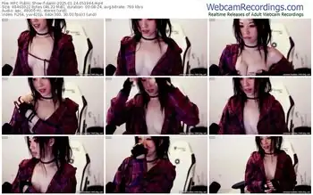 myfreecams-daisii-01-24-2025-05-19-44