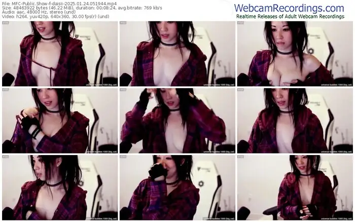 myfreecams-daisii-01-24-2025-05-19-44