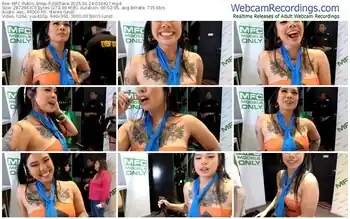 myfreecams-dolllface-01-24-2025-03-04-27