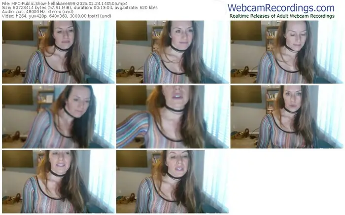 myfreecams-ellakane699-01-24-2025-14-05-05