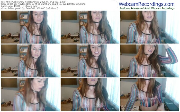 myfreecams-ellakane699-01-24-2025-14-53-11