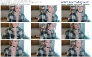 myfreecams-ellakane699-01-24-2025-16-30-35