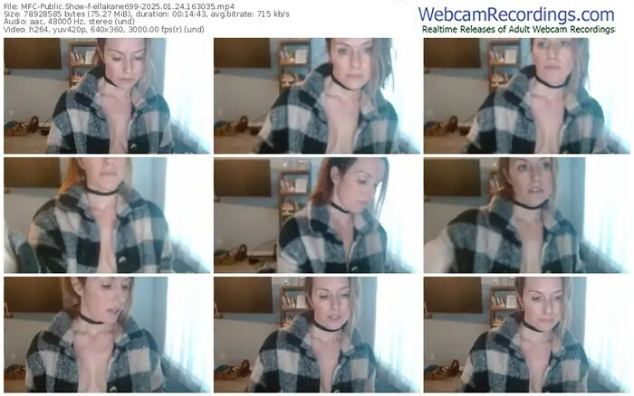 myfreecams-ellakane699-01-24-2025-16-30-35