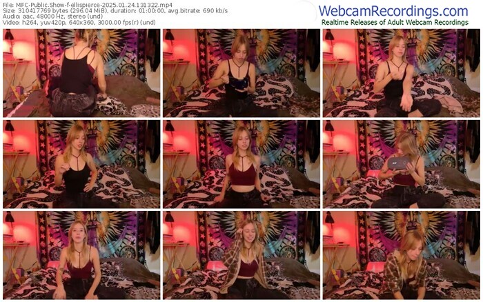 myfreecams-ellispierce-01-24-2025-13-13-22