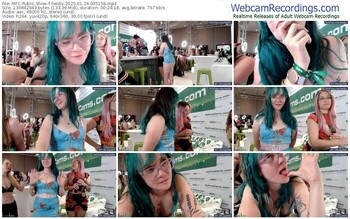 myfreecams-heidiv-01-24-2025-00-51-58