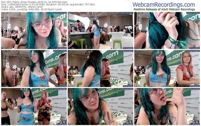 myfreecams-heidiv-01-24-2025-00-51-58