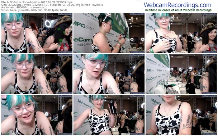 myfreecams-heidiv-01-24-2025-22-59-59