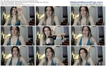 myfreecams-itwas_eve-01-24-2025-00-30-25