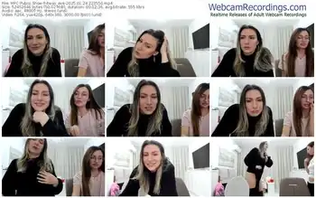 myfreecams-itwas_eve-01-24-2025-22-35-50