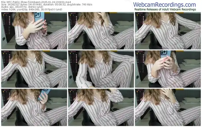 myfreecams-kimbasin-01-24-2025-16-30-31