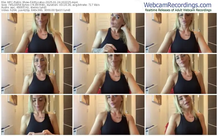 myfreecams-kittycatxx-01-24-2025-20-22-25