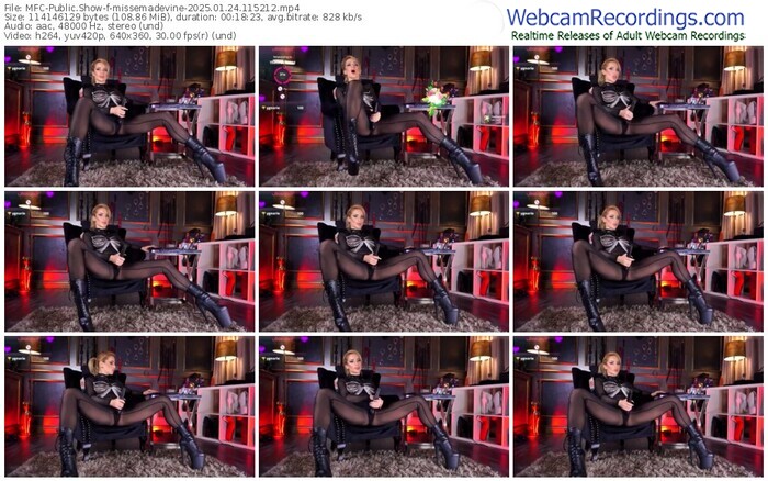 myfreecams-missemadevine-01-24-2025-11-52-12