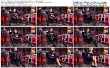 myfreecams-missemadevine-01-24-2025-12-14-08