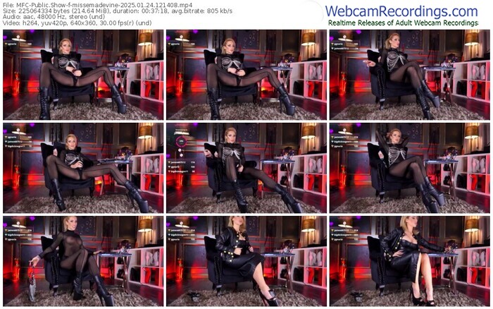 myfreecams-missemadevine-01-24-2025-12-14-08