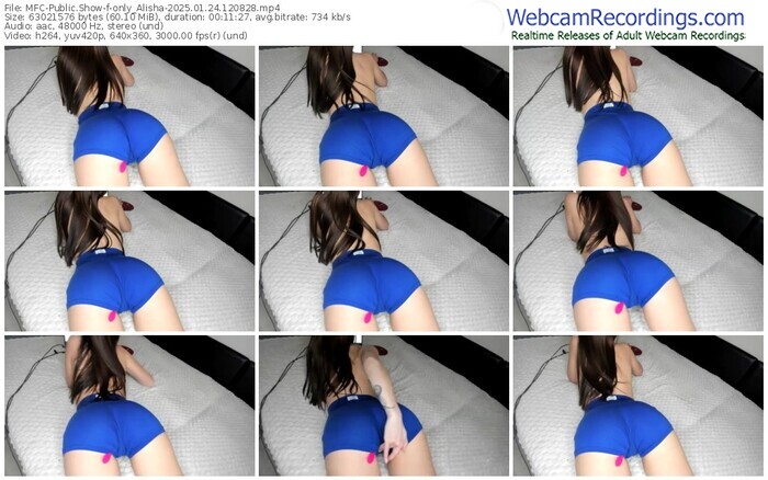 myfreecams-only_alisha-01-24-2025-12-08-28