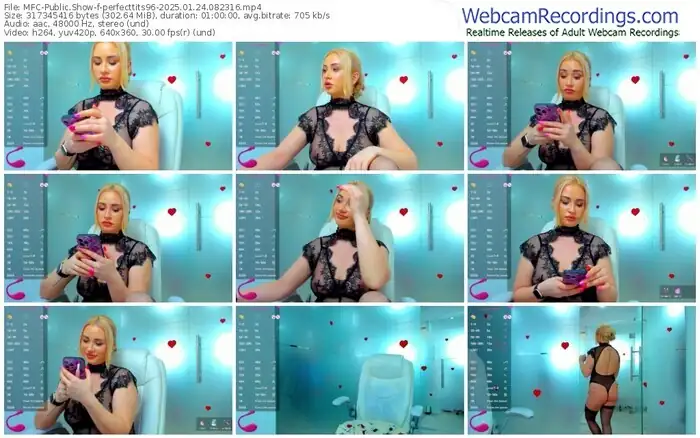 myfreecams-perfecttits96-01-24-2025-08-23-16