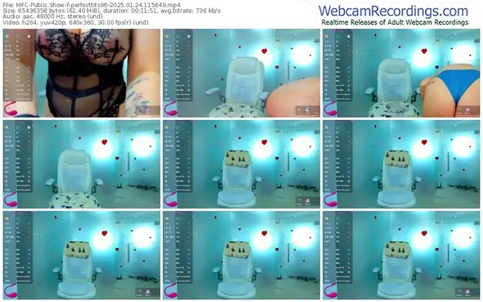 myfreecams-perfecttits96-01-24-2025-11-56-49