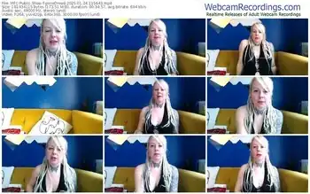 myfreecams-pixiedread-01-24-2025-11-56-43