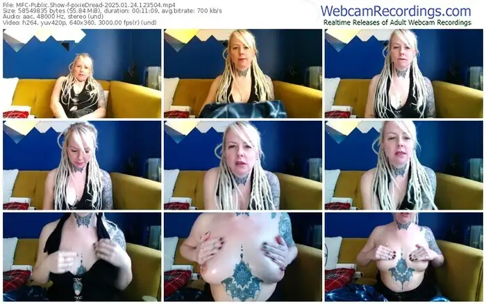 myfreecams-pixiedread-01-24-2025-12-35-04