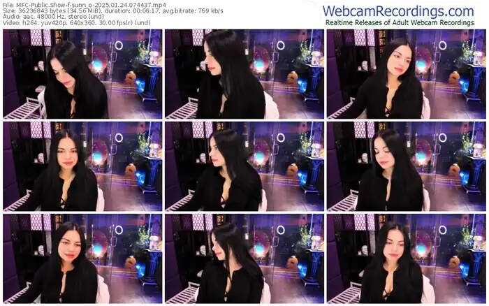 myfreecams-sunn_o-01-24-2025-07-44-37