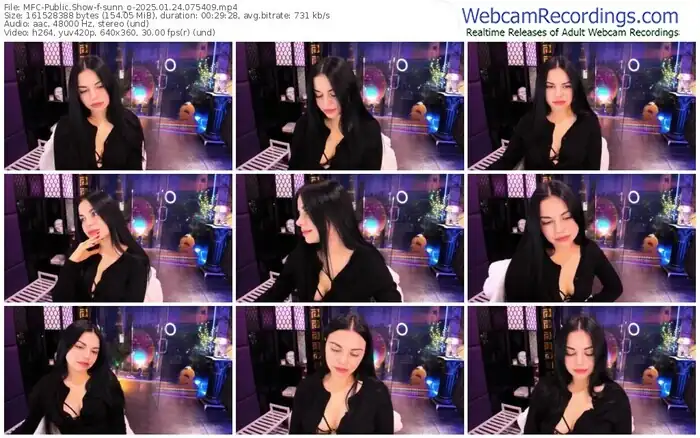 myfreecams-sunn_o-01-24-2025-07-54-09